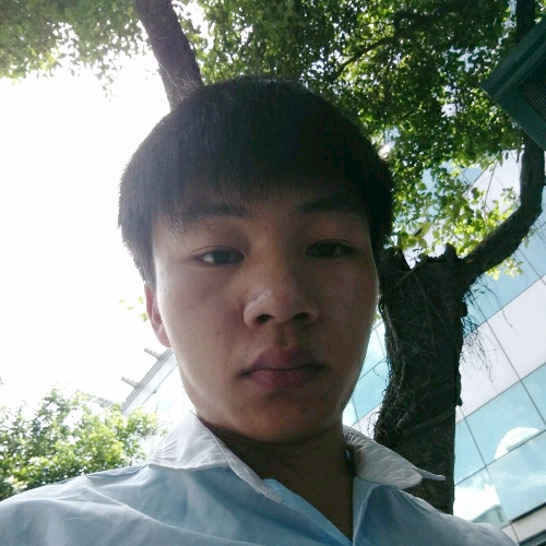 非诚勿扰1314的照片