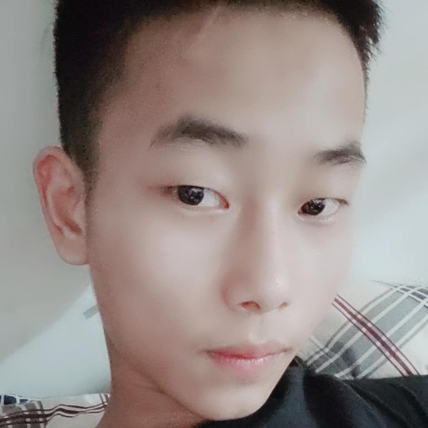 纯真多么毛豆的照片