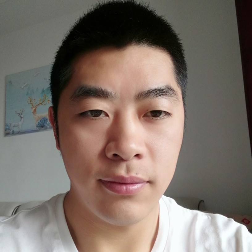 红尘未的照片