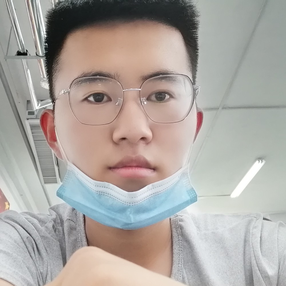凉城温泉的照片