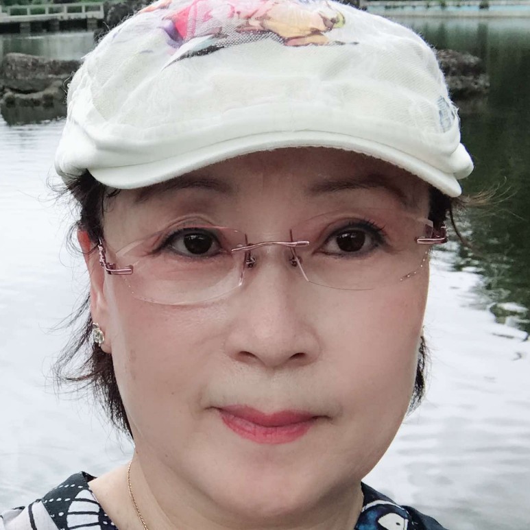 云淡风轻  听风看的照片