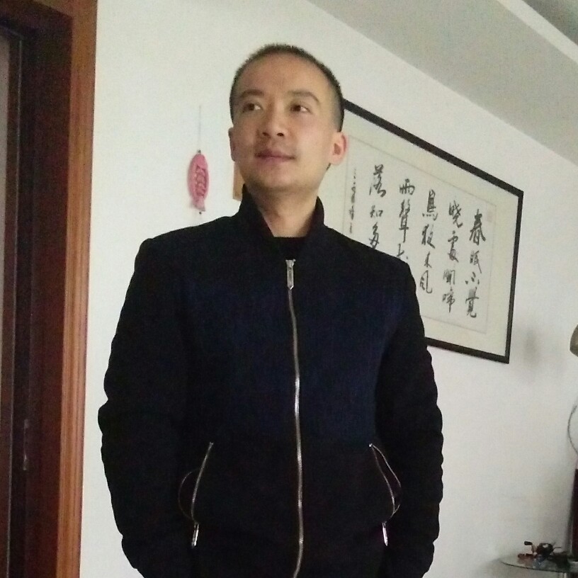 会员600469433的照片