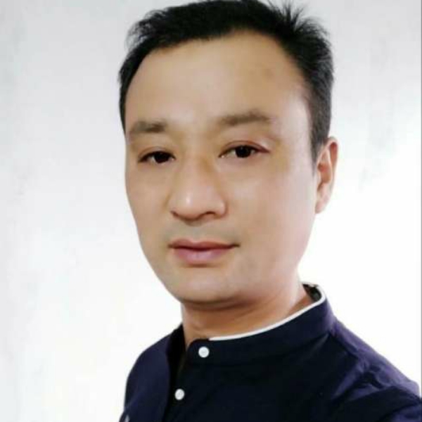 漂亮扯思恋的照片