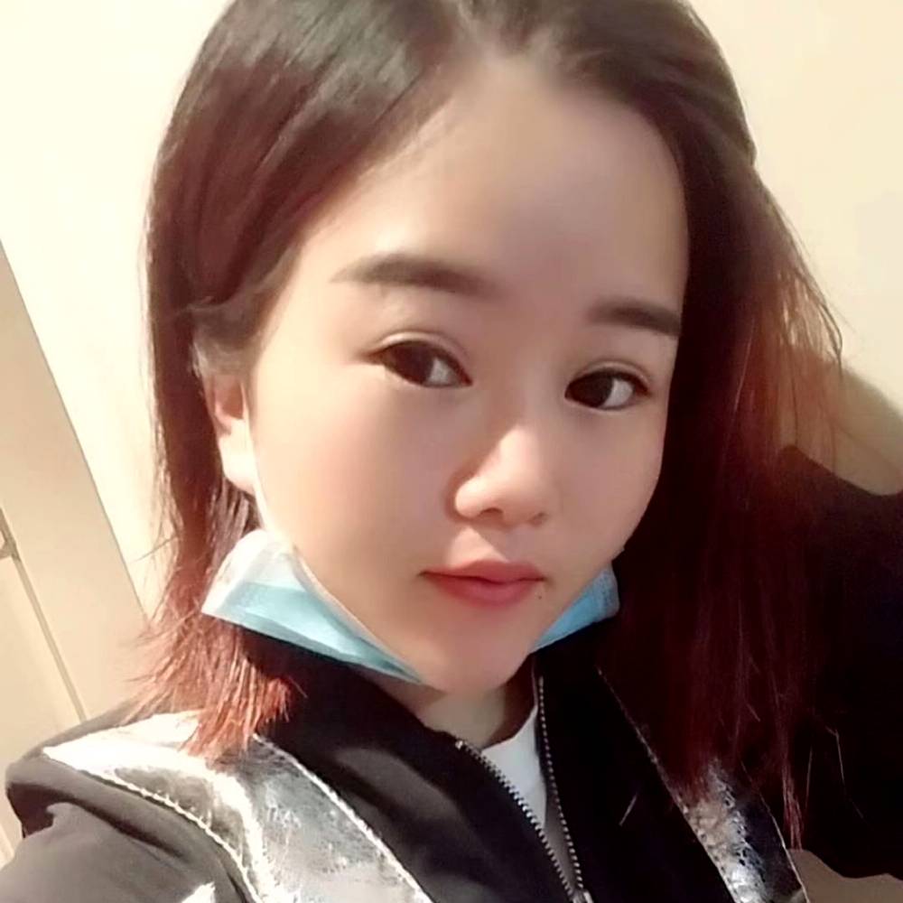 小茶缸的照片