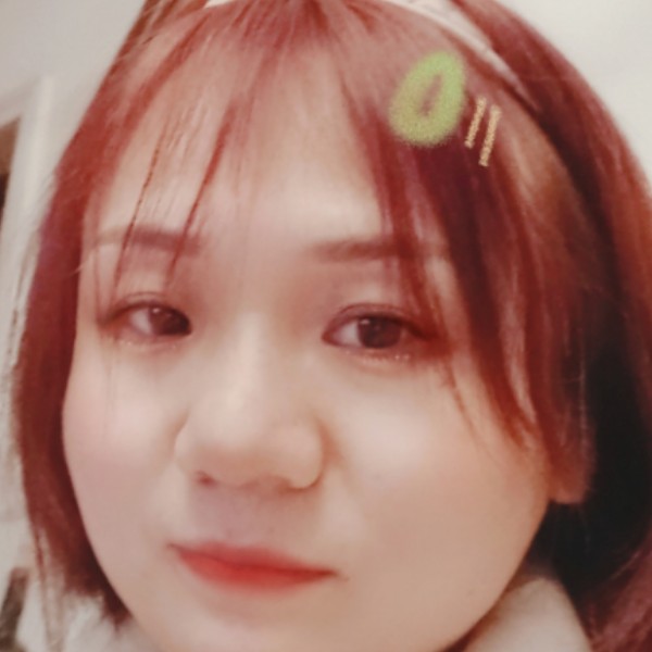 醉梦友好的照片