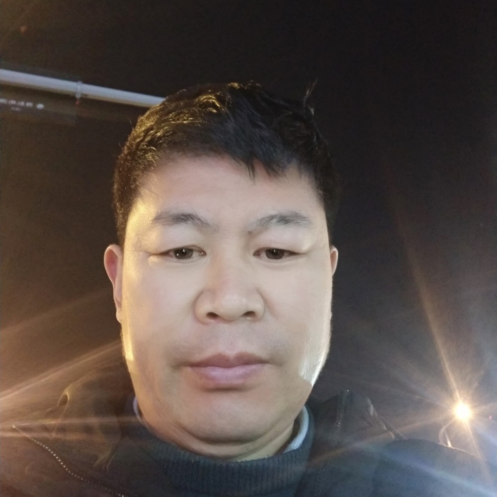 佰善孝为先的照片