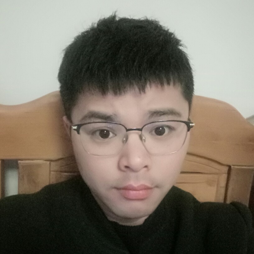 牧 木的照片