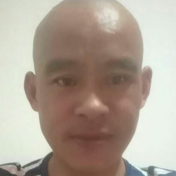 会员521076075的照片