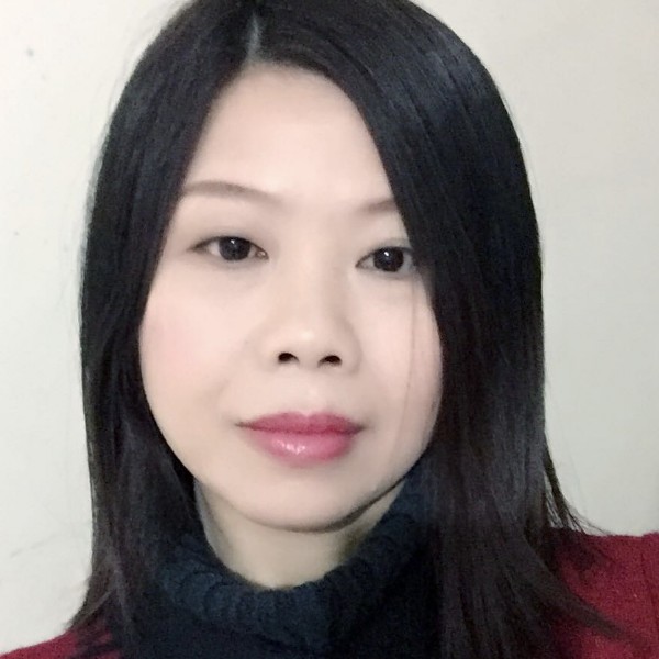 梨歌的照片