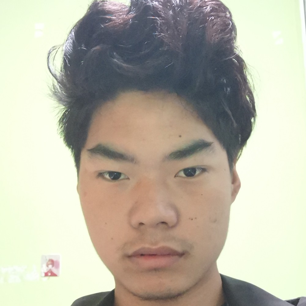 246822的照片