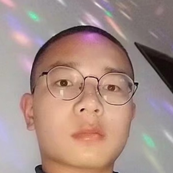 香水传统的照片