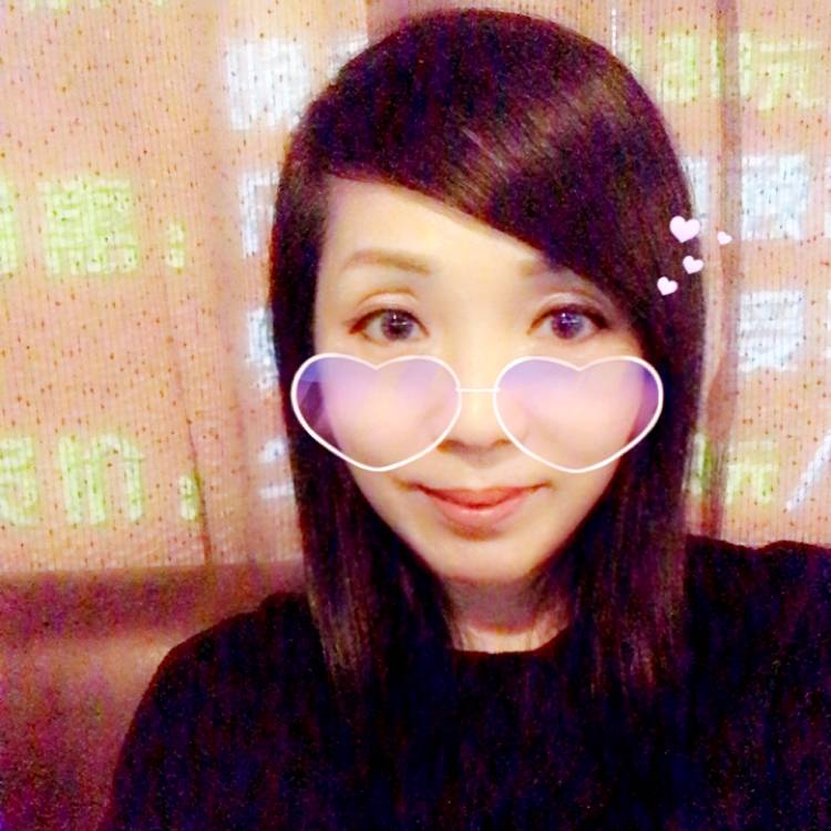 伊人时尚的照片