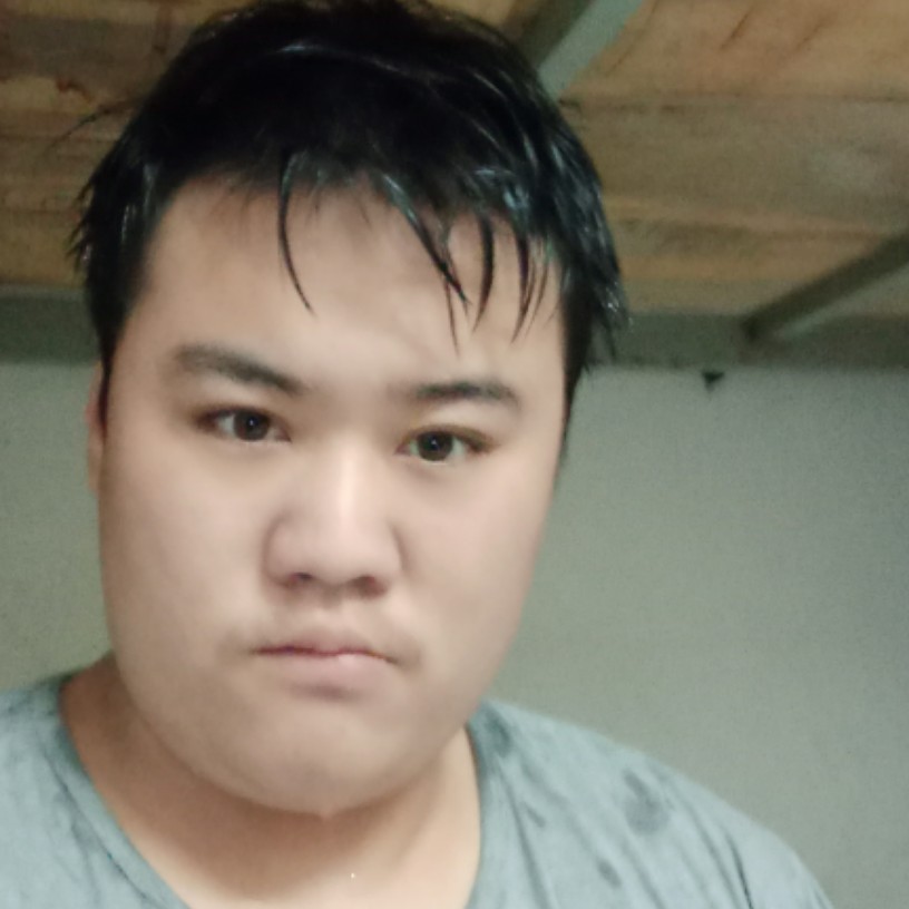 鞋子邂逅义气的照片