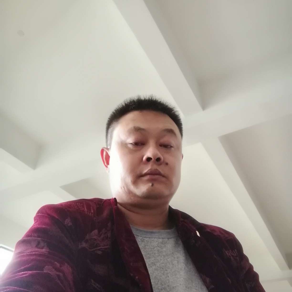 冬日爱恋舒服的照片