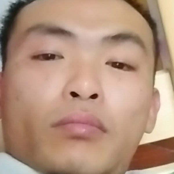 飞机真淳的照片