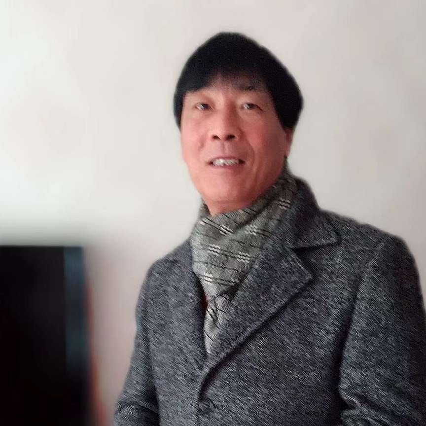 鸭子那孤單的照片