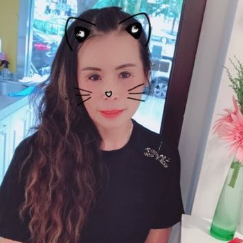 会员813158888的照片