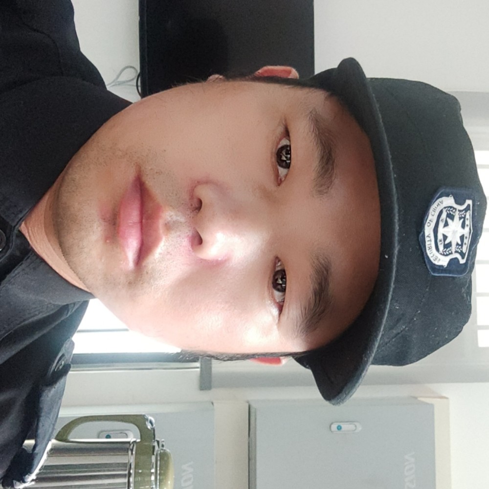 最穷帮主的照片