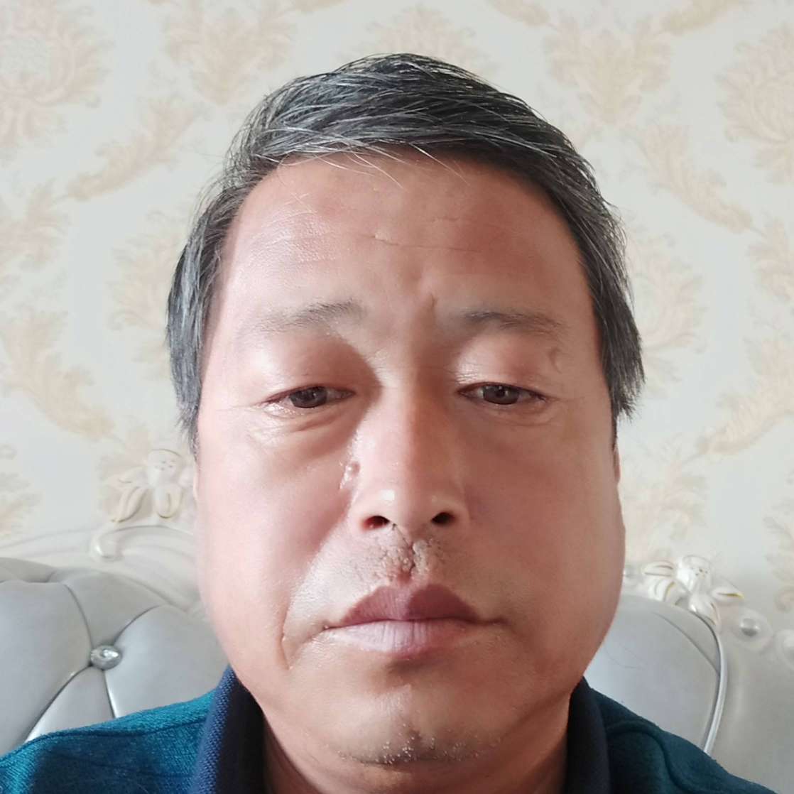 眼神請1辈子旳的照片