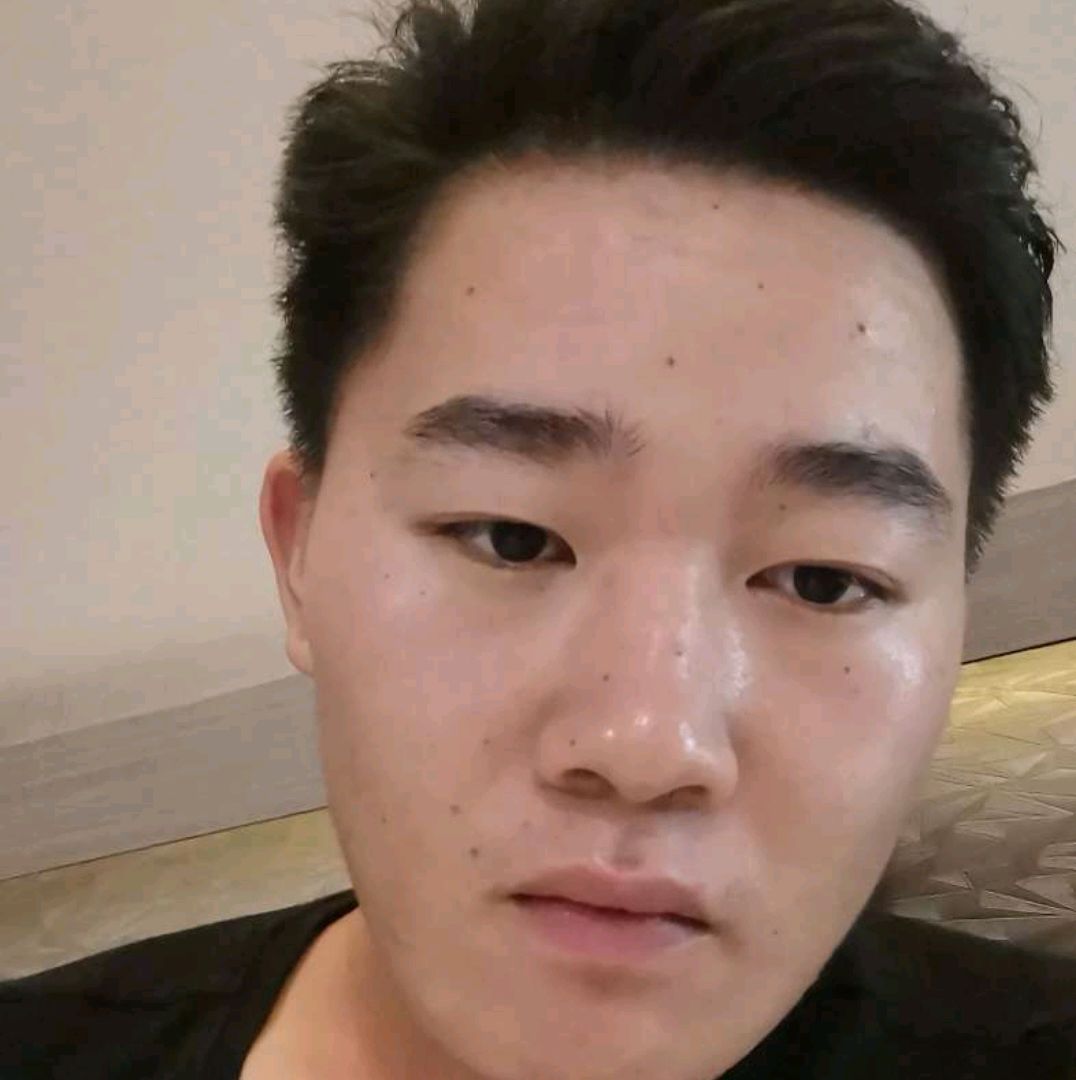 陌上断夏的照片