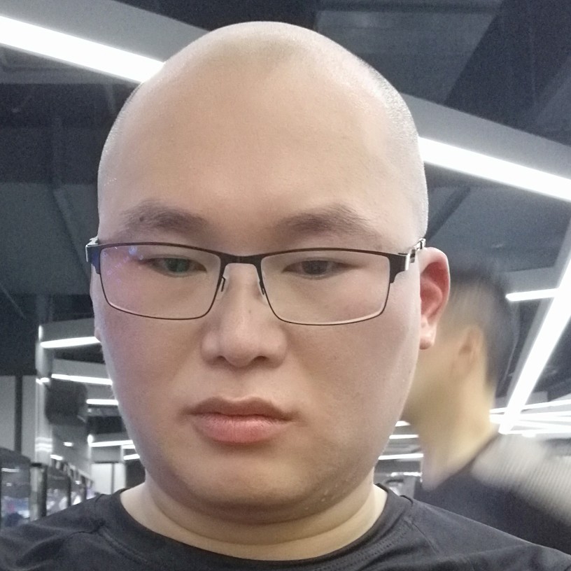 格局决定人生宽度的照片