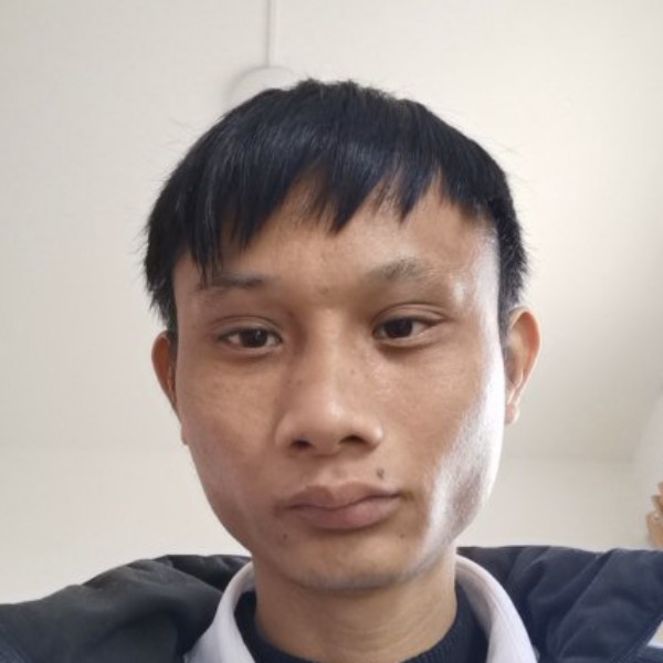 奇异果泪了迅速的照片