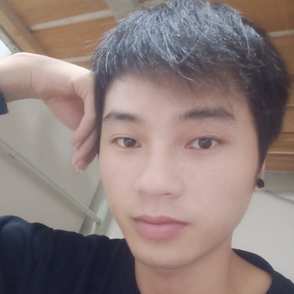 打搅的照片