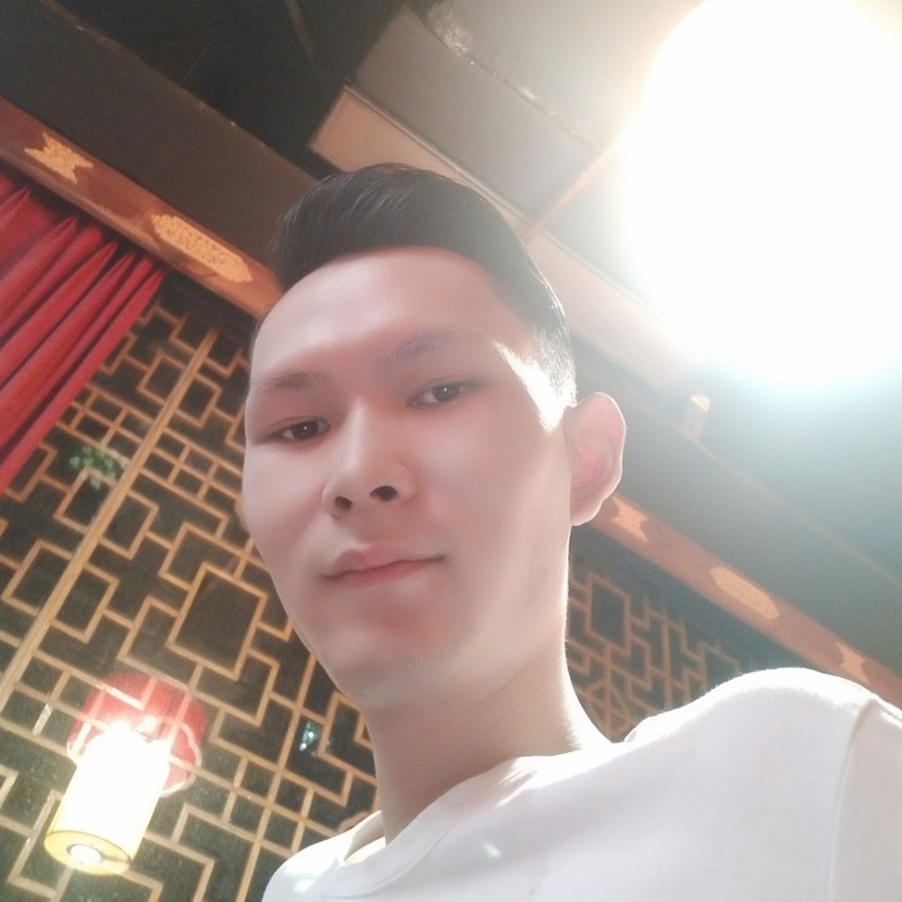 土豆炖洋芋的照片