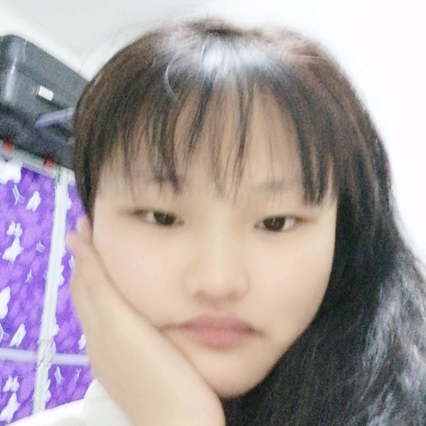 42012的照片