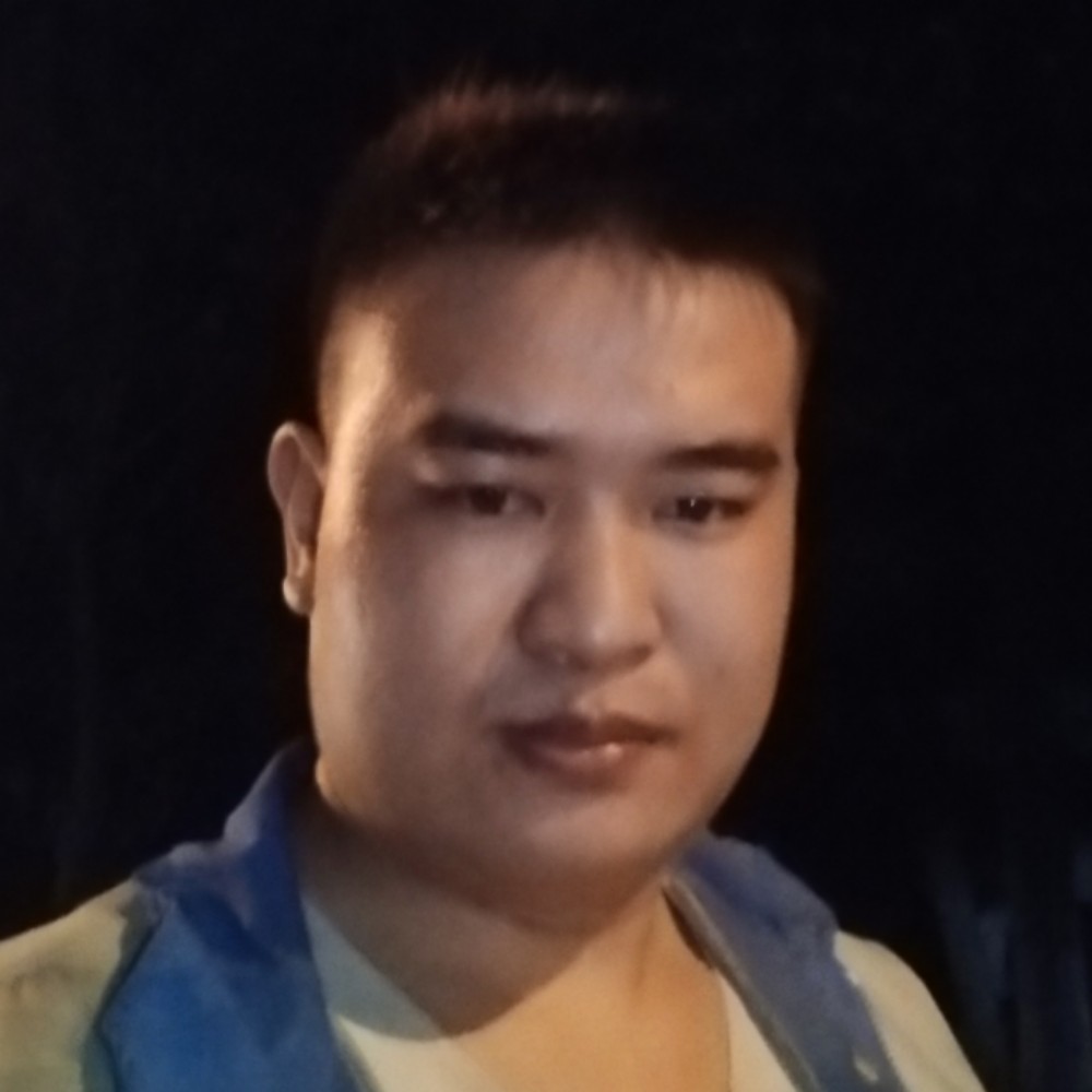 离歌无心的照片
