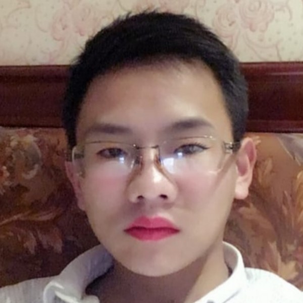 单纯多么短靴的照片