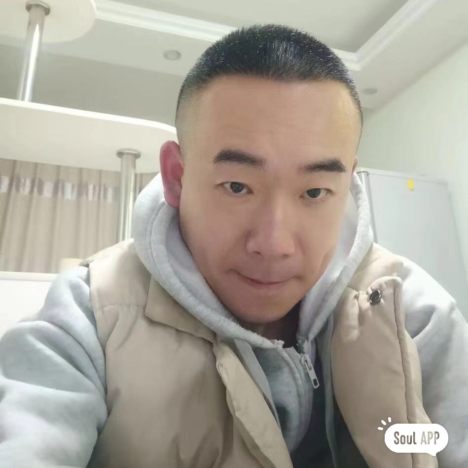 一介孤票