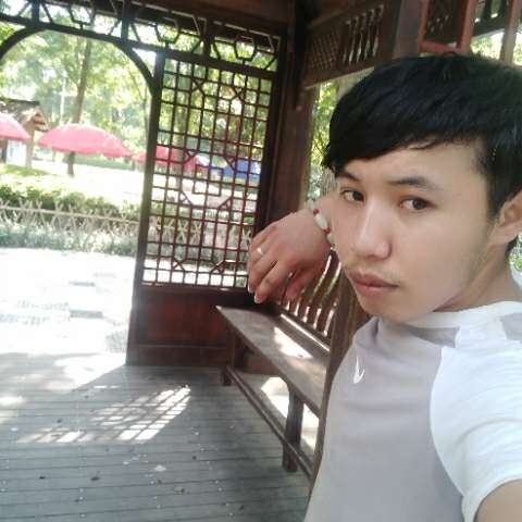 warisim的照片