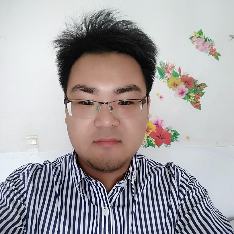 履善的照片
