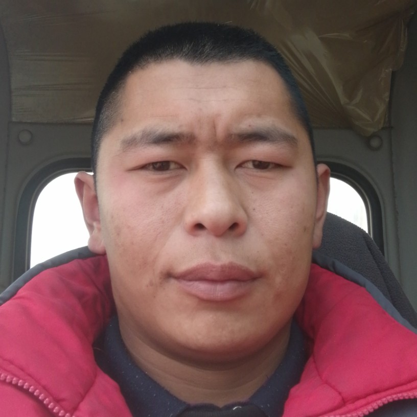 难得一面的照片