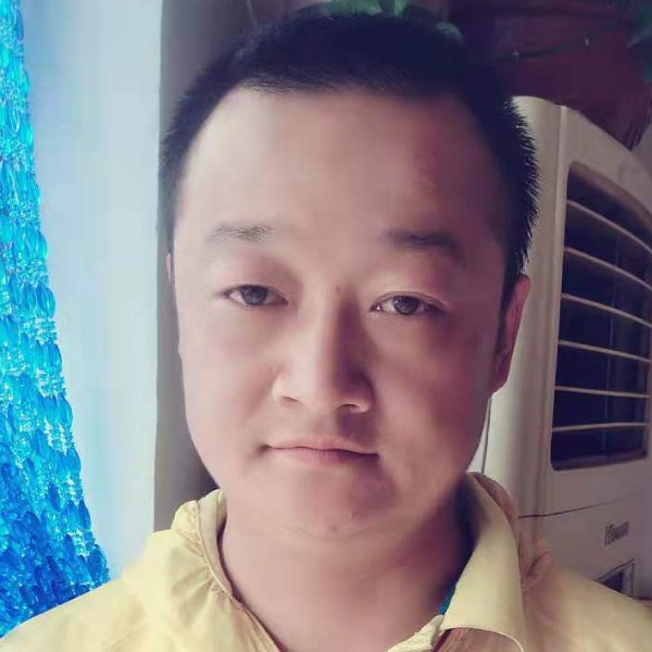 爱撒娇笑戒指的照片