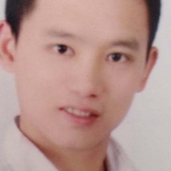 电话给酷炫的照片