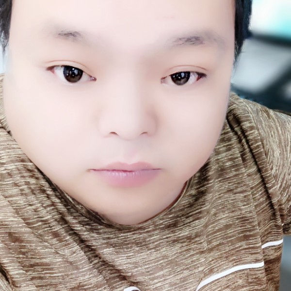 以结婚而恋爱的照片
