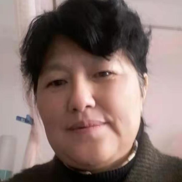 天之蓝二的照片