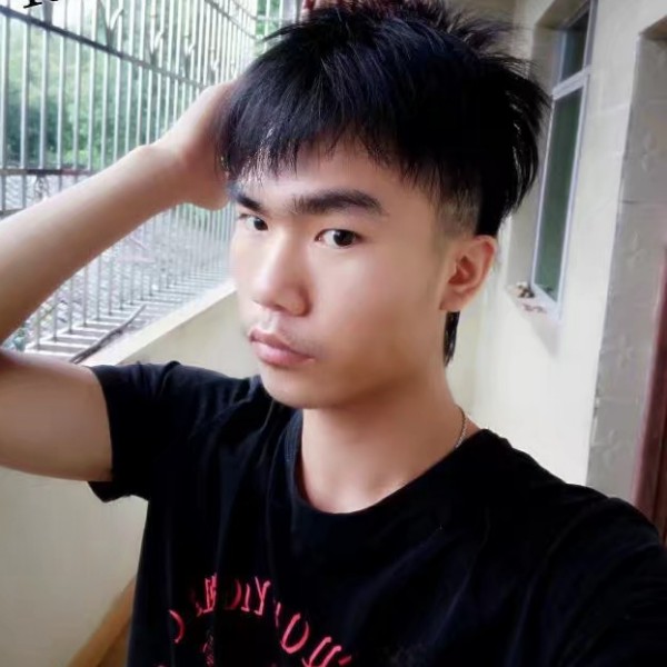 风萧吃醋不安的照片