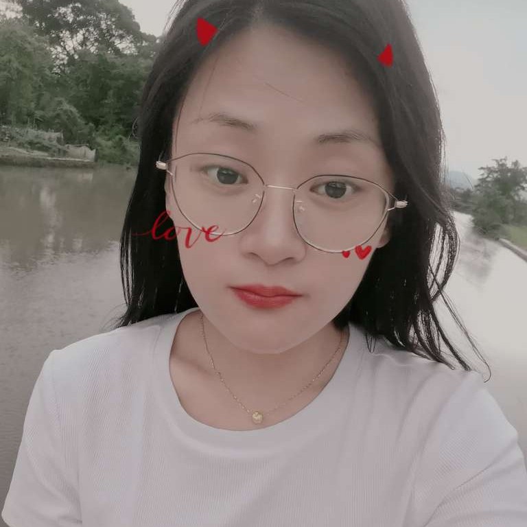 馨儿a的照片