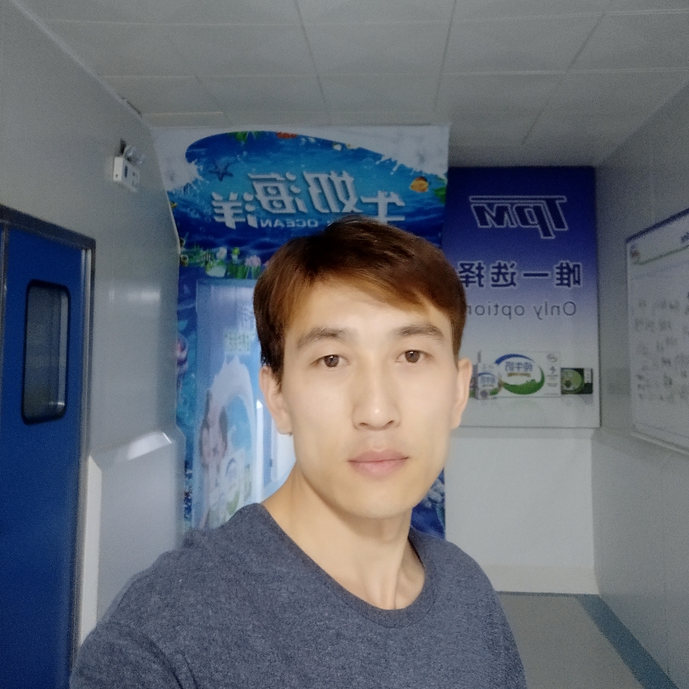 真爱源心的照片