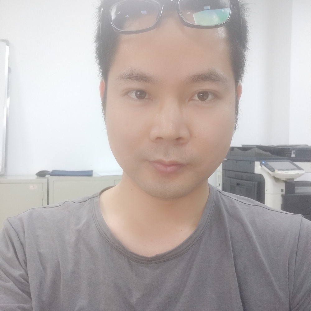 胡萝卜2020的照片