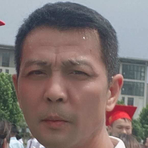 等待邂逅万宝路的照片