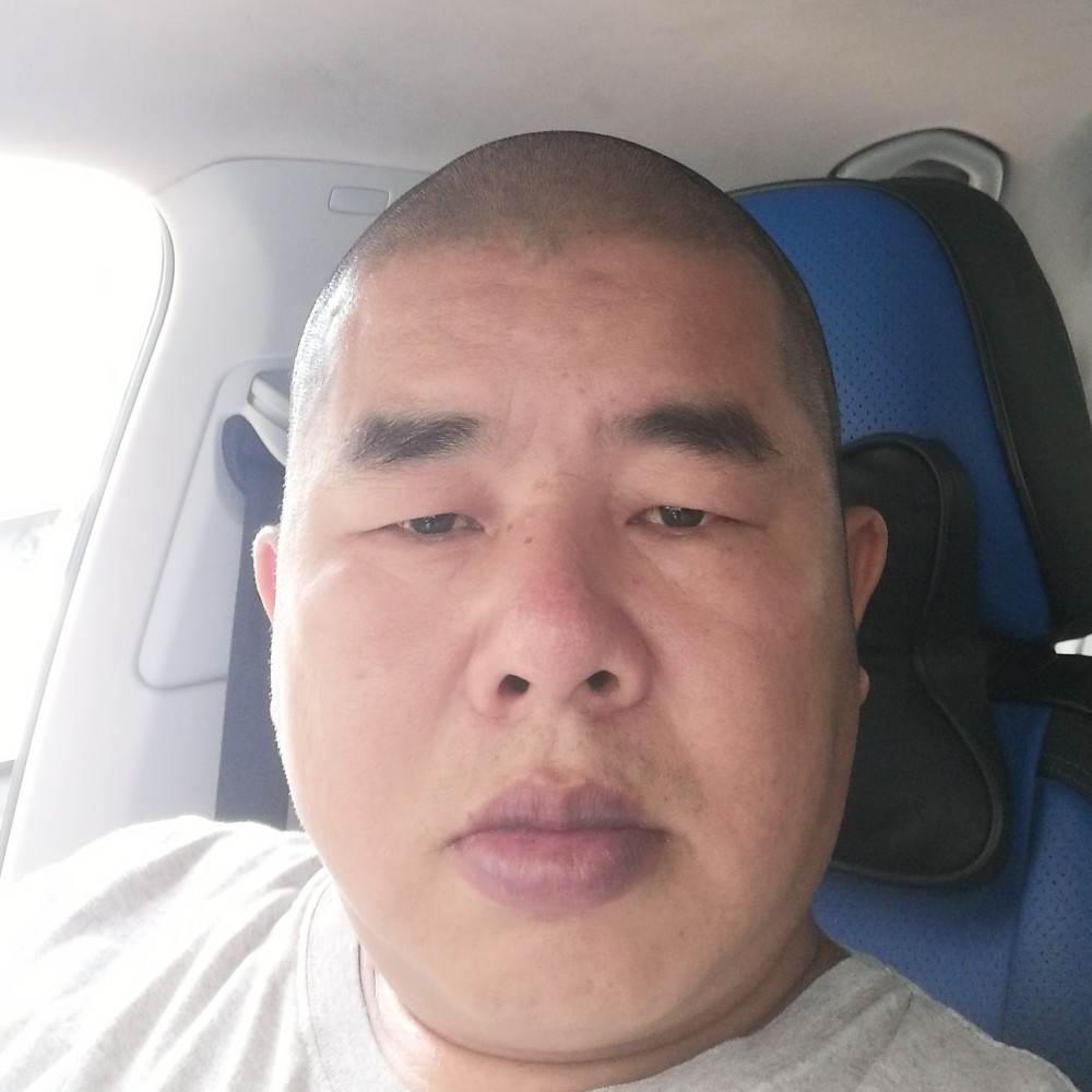 我想你的人的照片