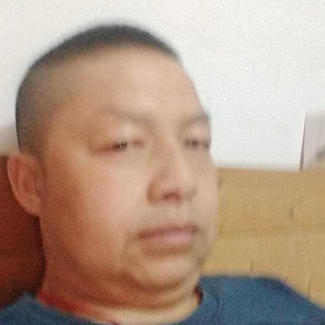 小白菜还满意的照片