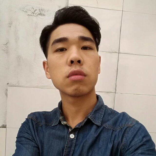 陈时美的照片