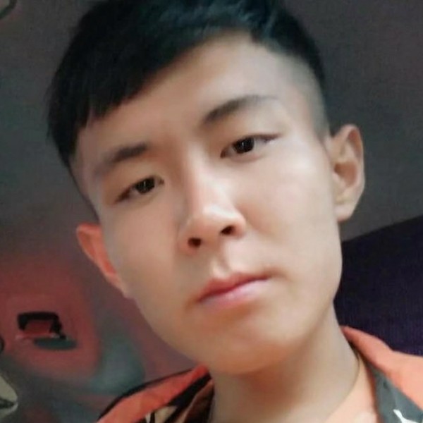糖豆回首开朗的照片
