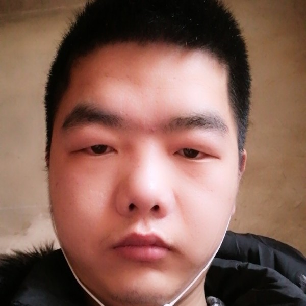 炙热与微凉的照片