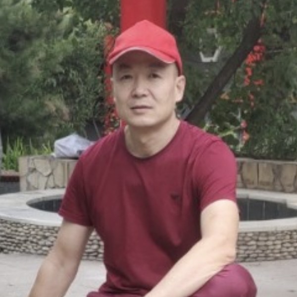 木燊的照片